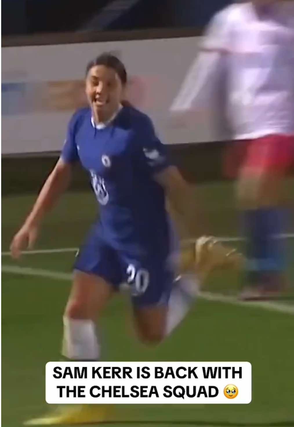 Video post by @victrasports on TikTok