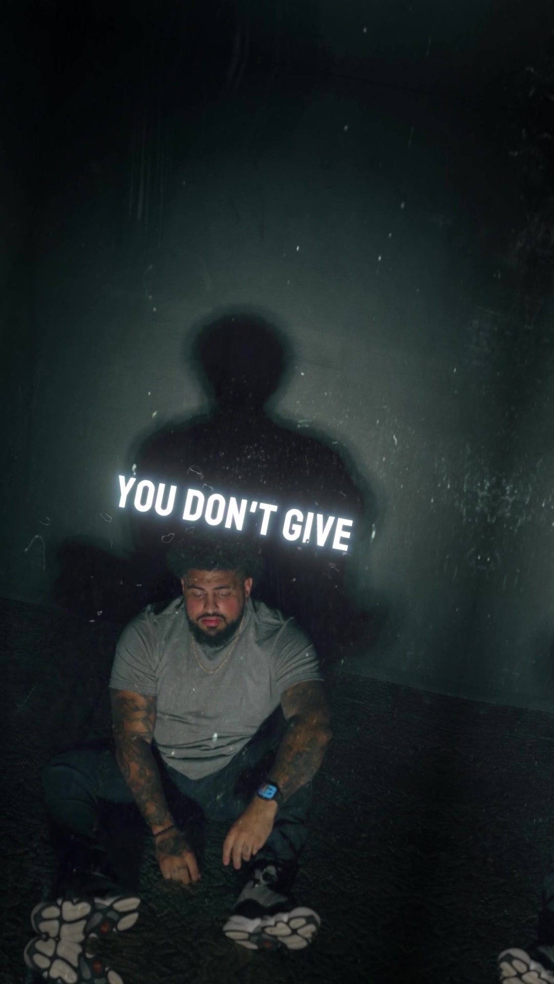 Video post by @samithecollector on TikTok