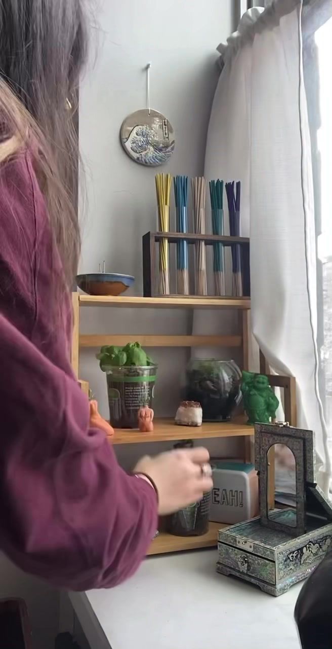 Video post by @miraclegro on TikTok