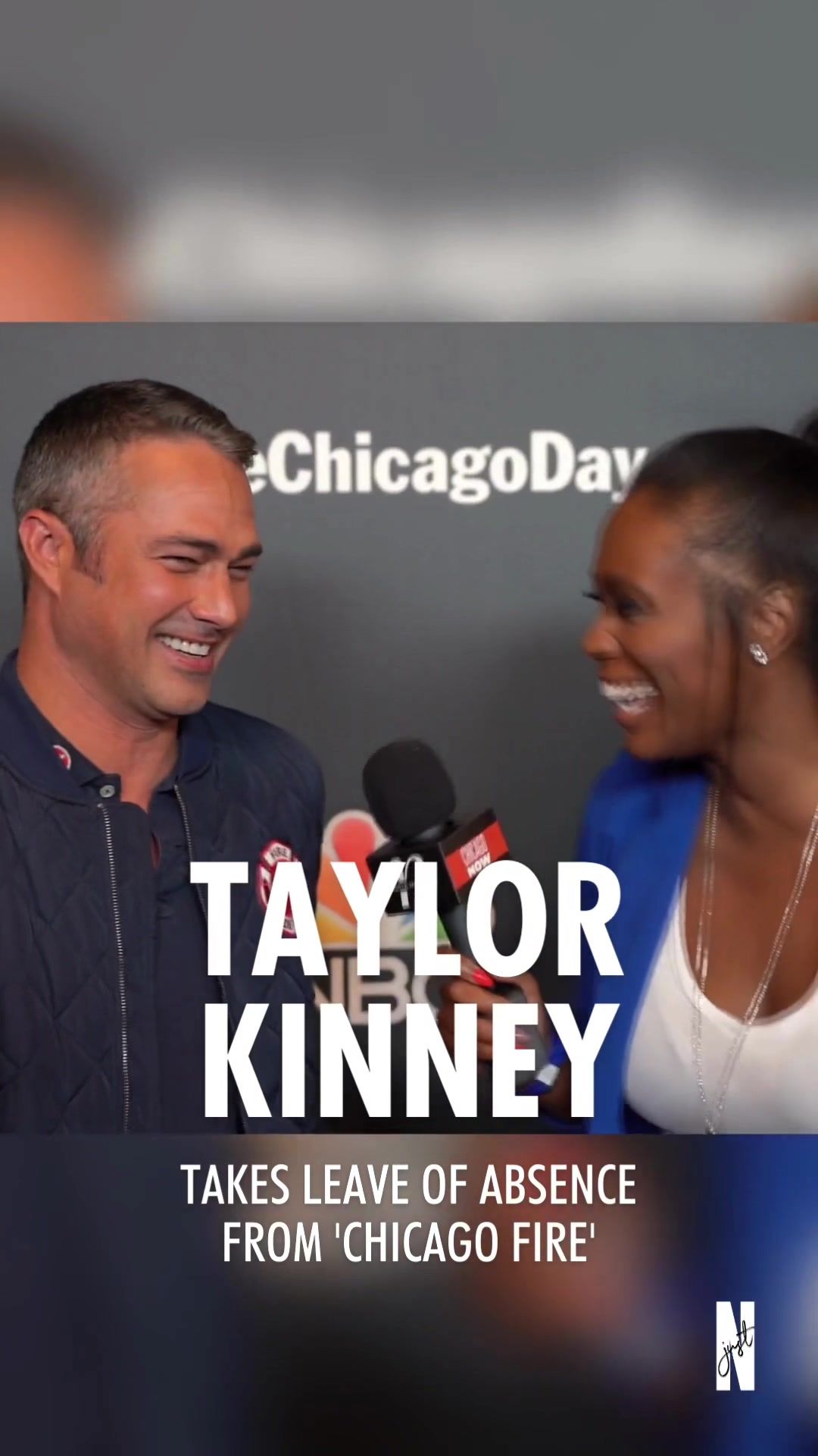 Video post by @nekianichelle on TikTok