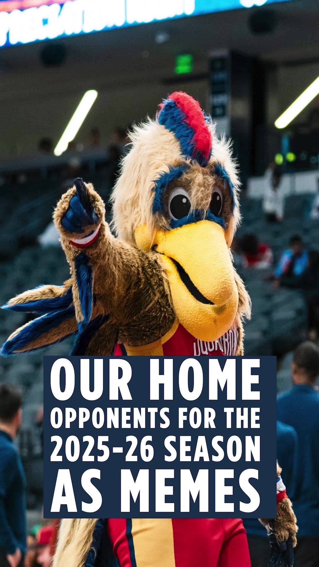 Video post by @gleaguesquadron on TikTok