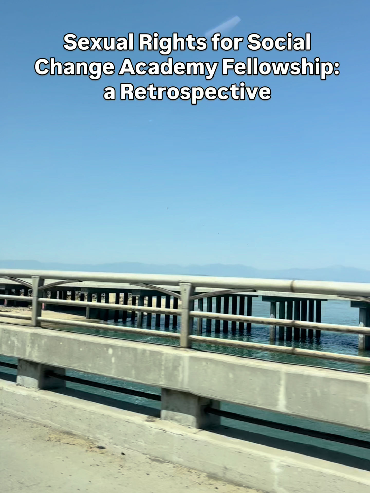 Video post by @sexualrightsacademy on TikTok