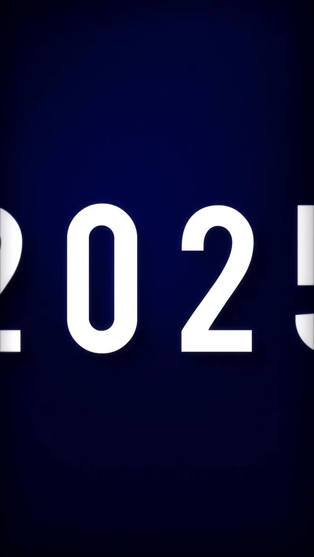 Video post by @FourSix3 on Facebook