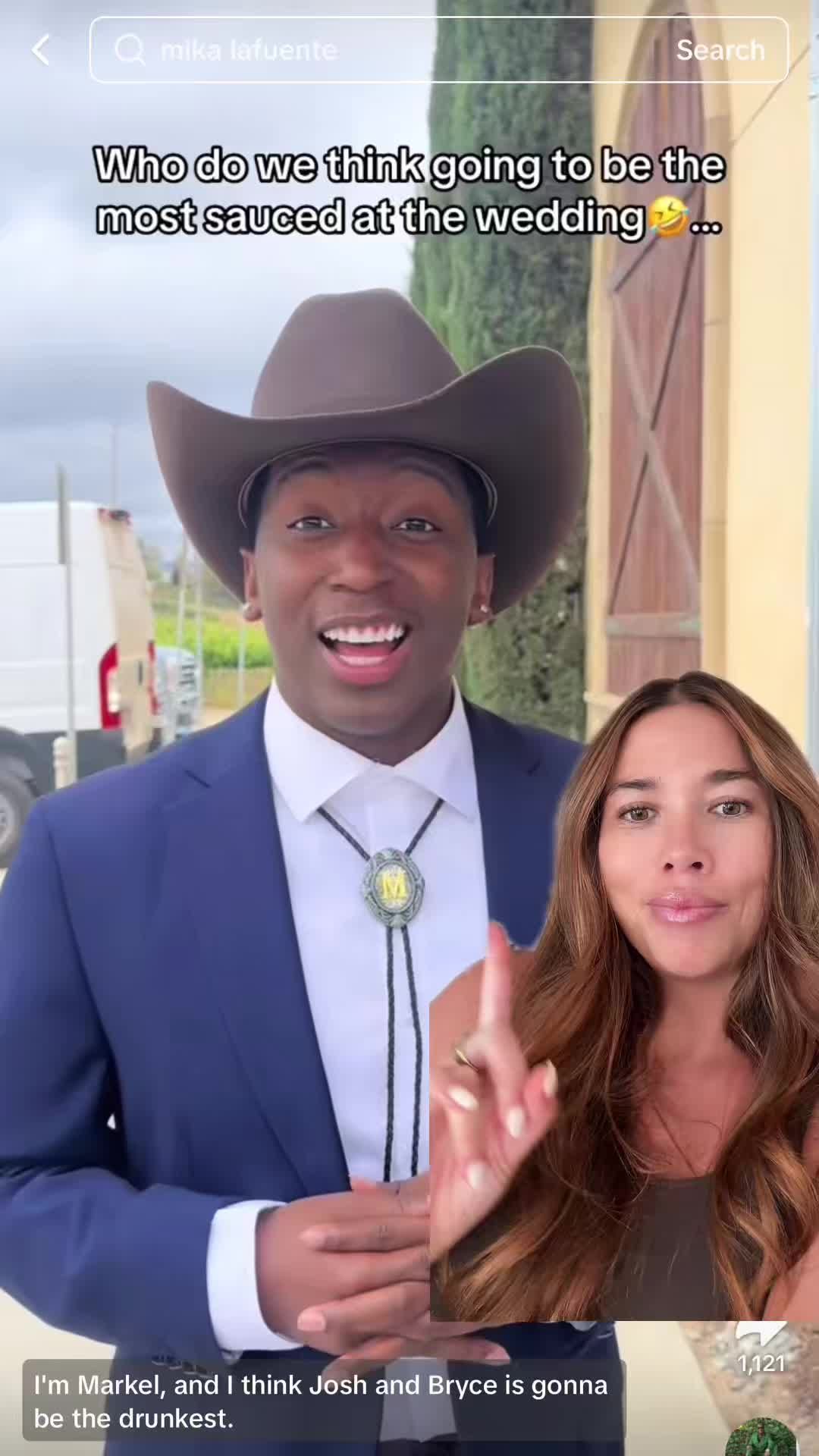 Video post by @hannahkosh on TikTok