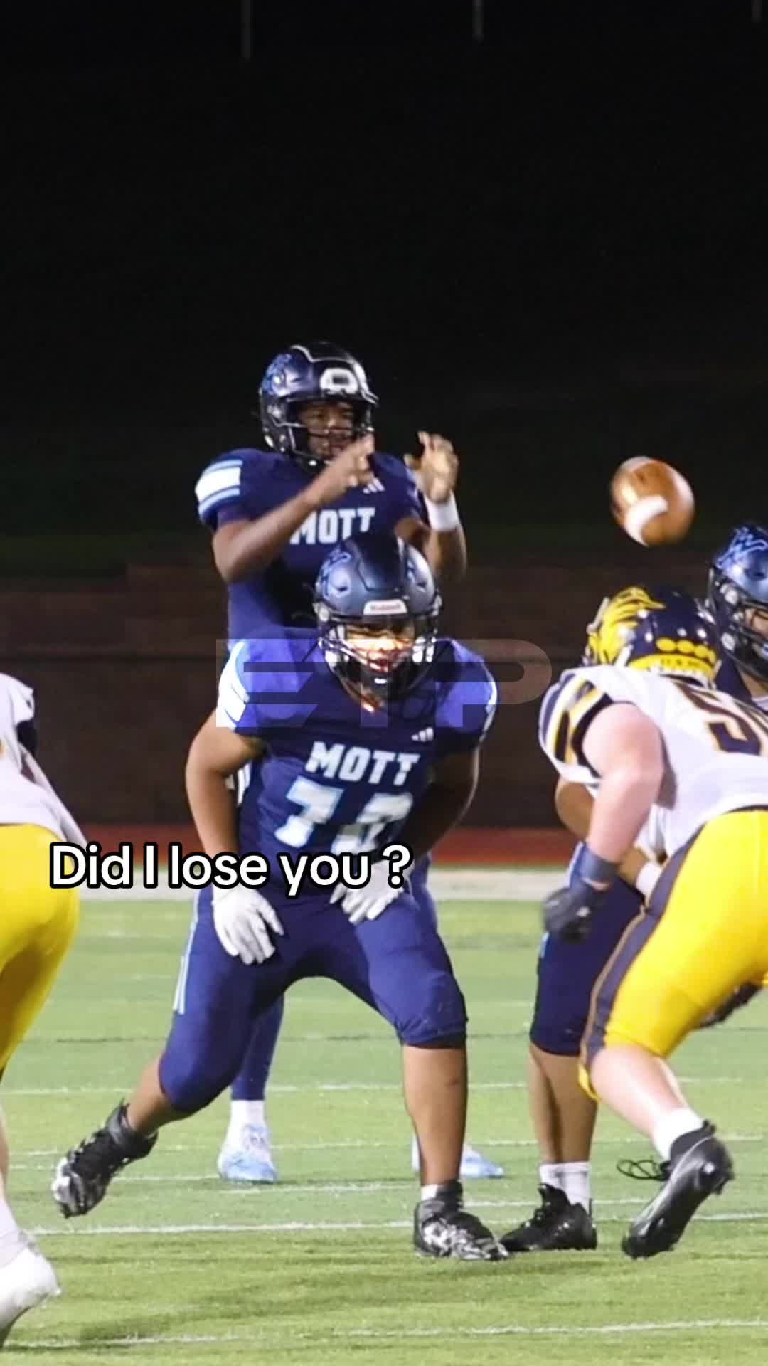 Video post by @elijahtiernan26 on TikTok