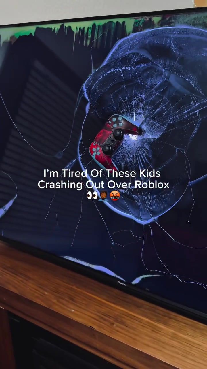 Video post by @overtime on TikTok