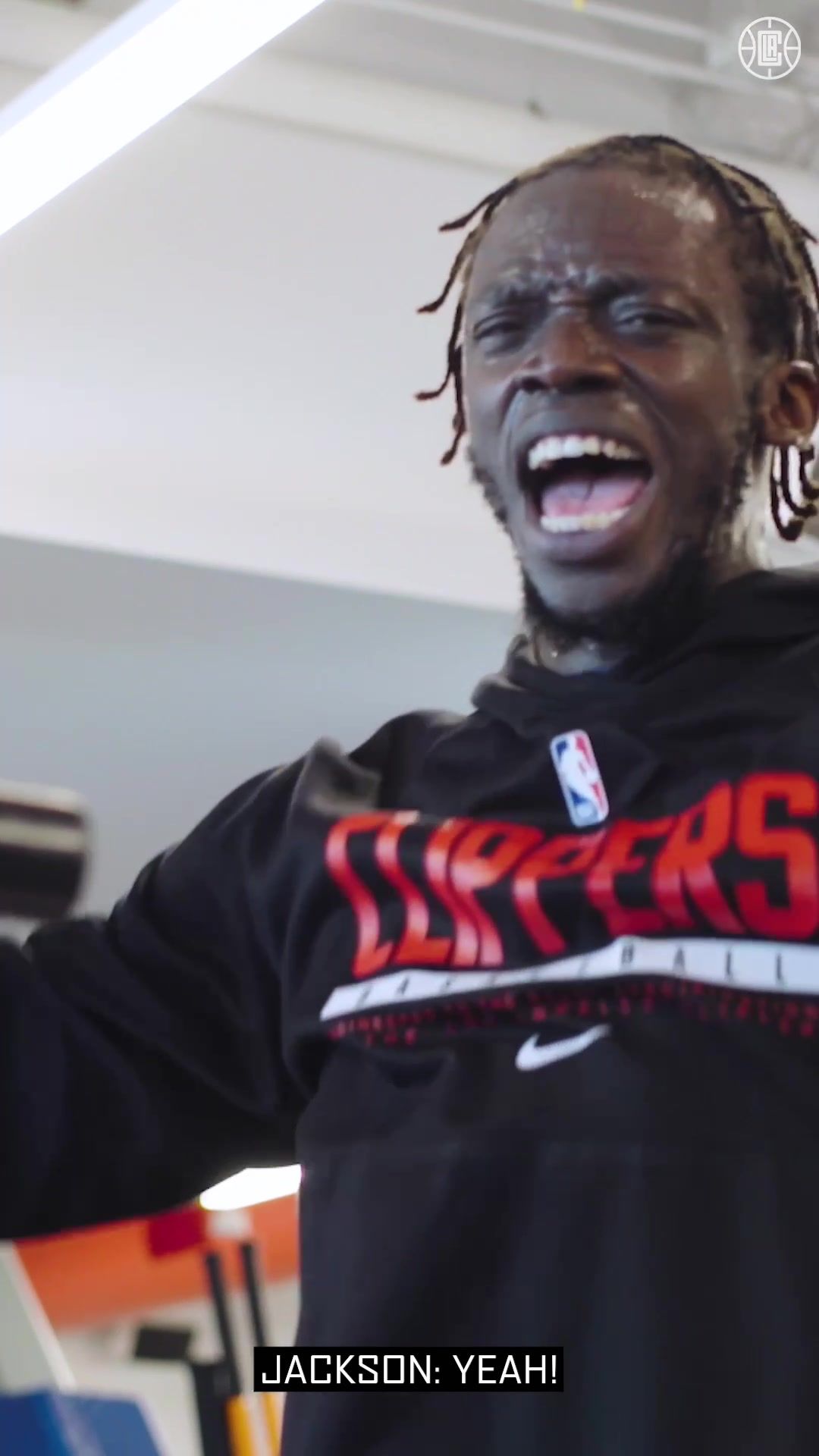 Video post by @laclippers on TikTok