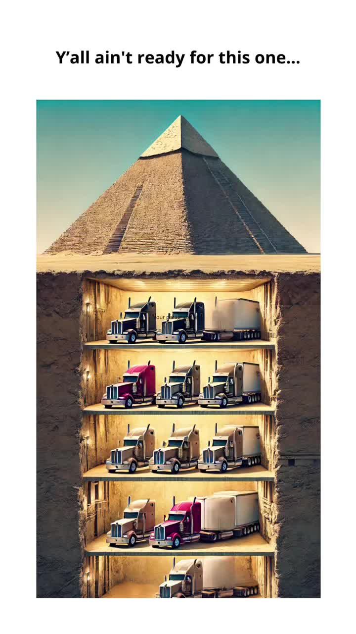 Video post by @jacob_kirkman on TikTok