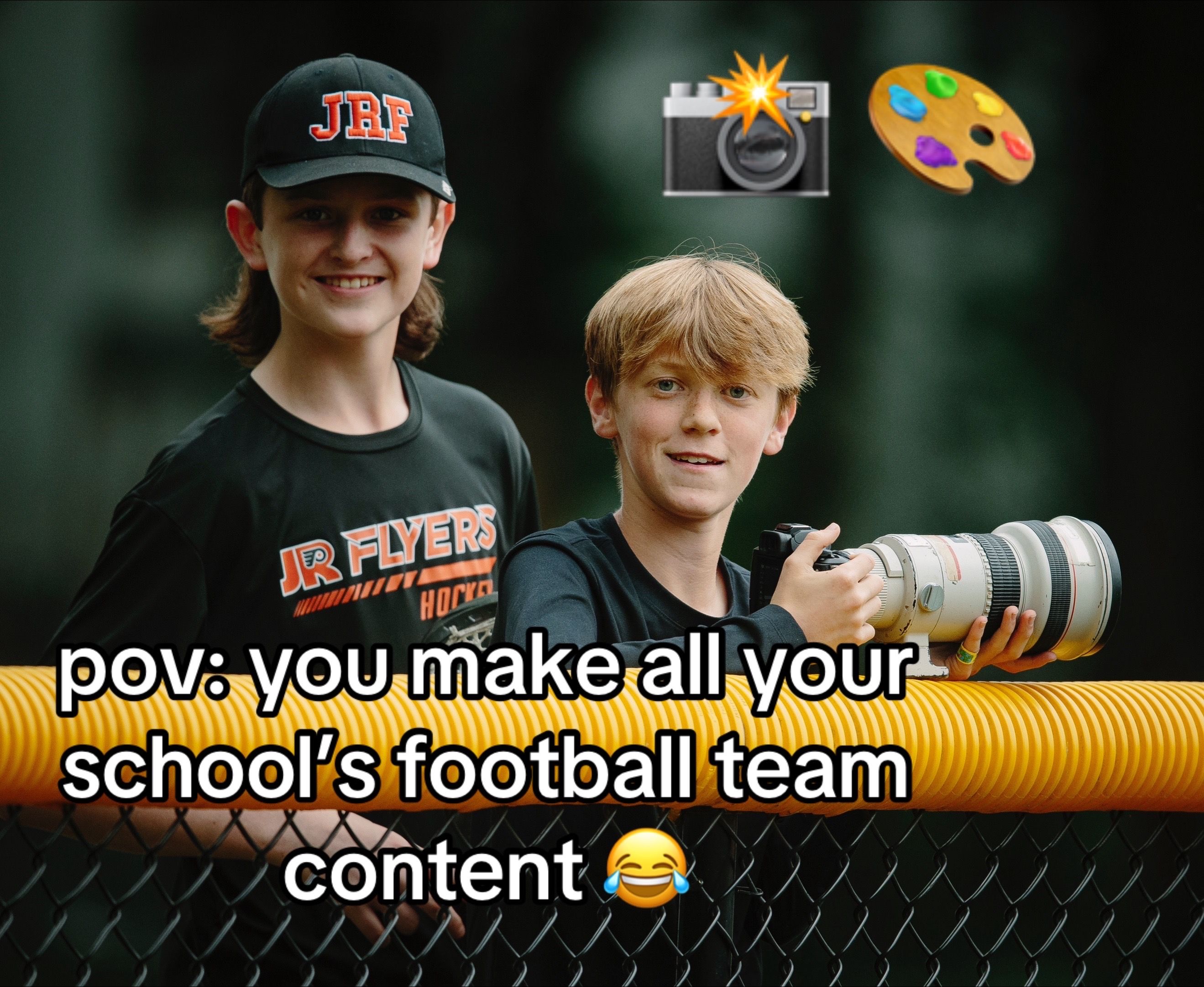 Video post by @bjornbeckphoto on TikTok