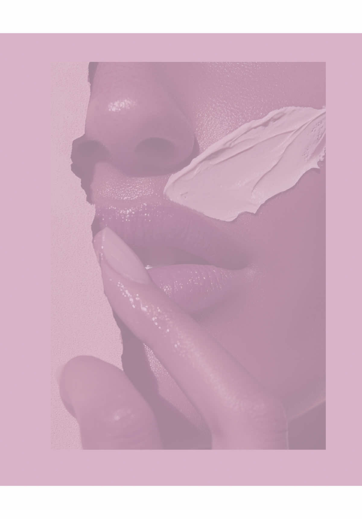 Video post by @narcisaskincare on TikTok