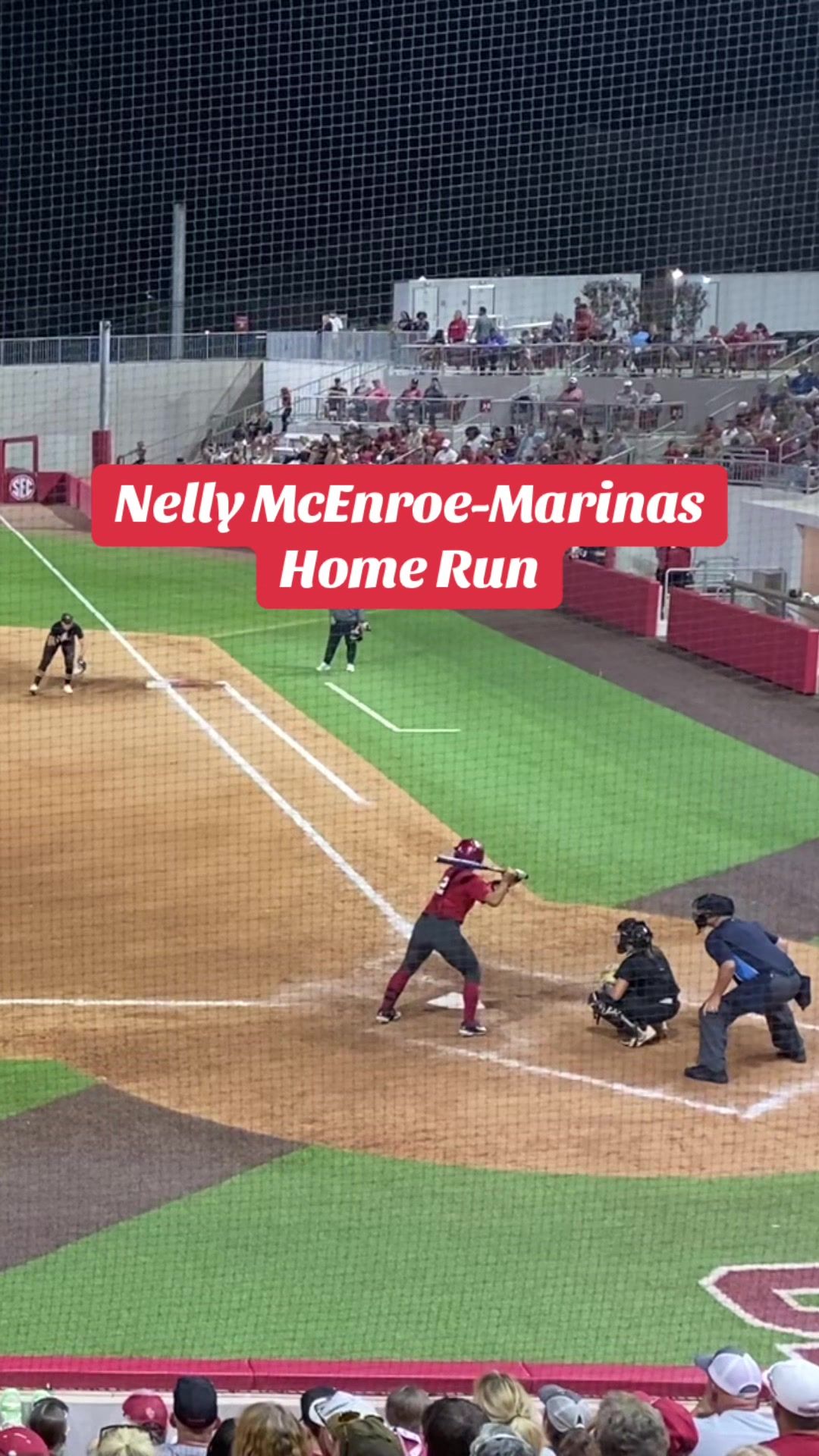 Video post by @joesooner on TikTok