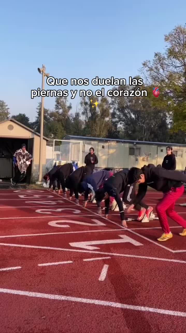 Video post by @borregostec on TikTok