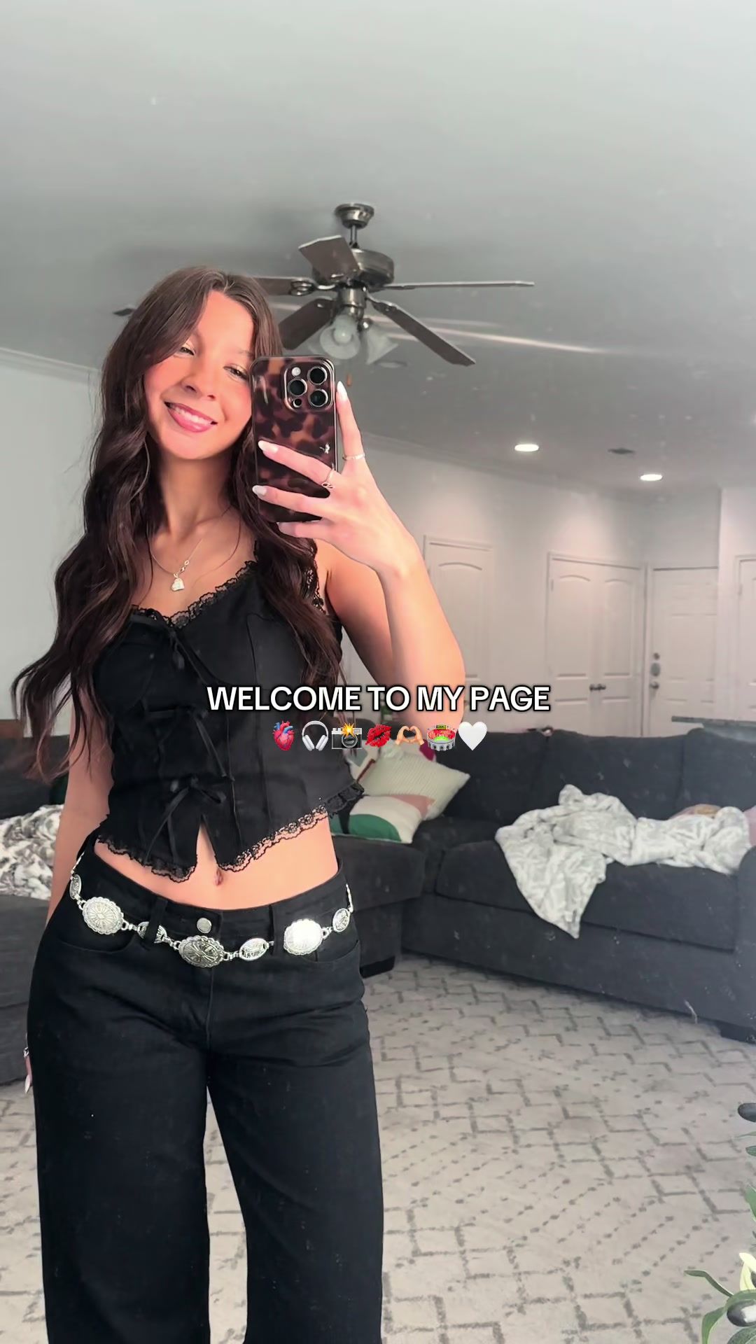 Video post by @kylieanne28 on TikTok
