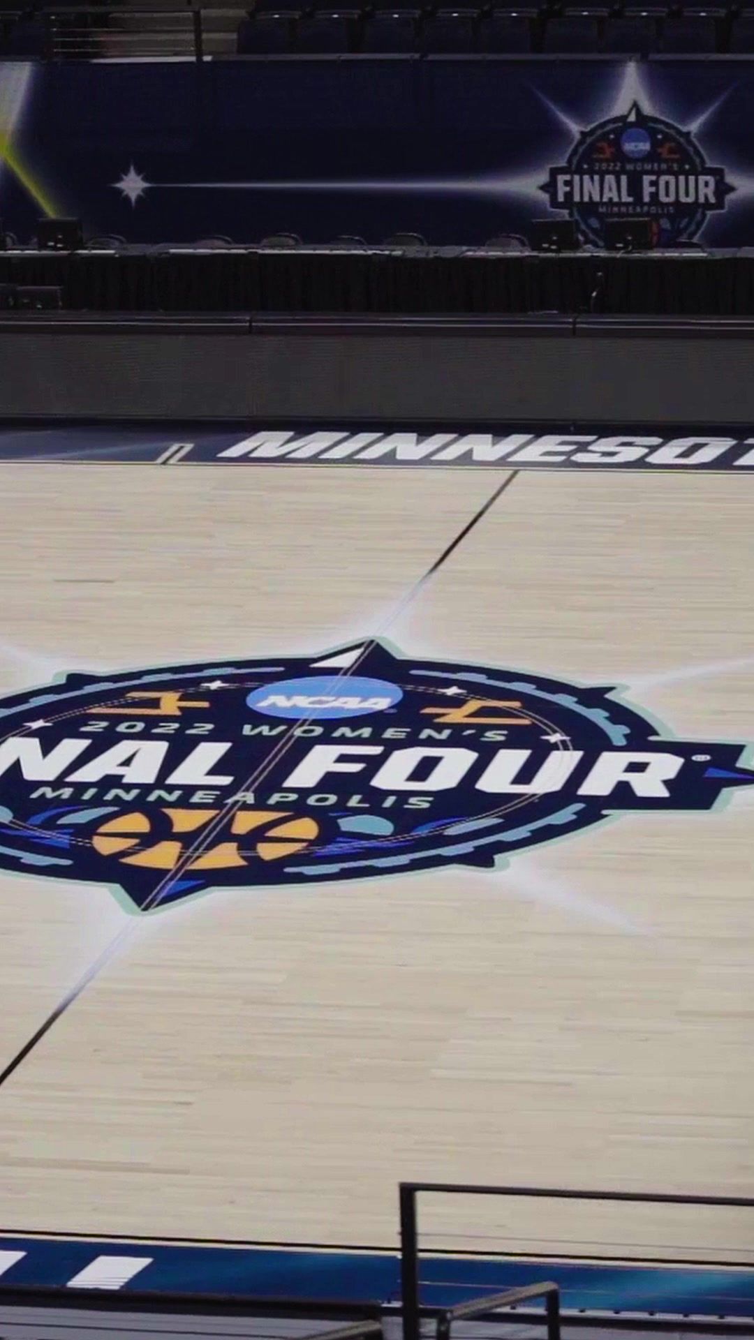 Video post by @marchmadnesswbb on TikTok
