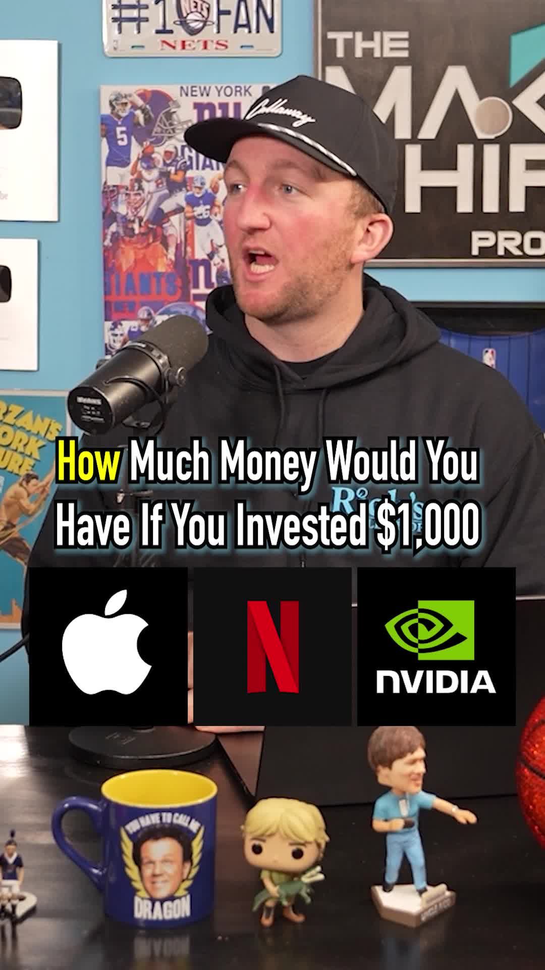 Video post by @themakeshiftproject on TikTok