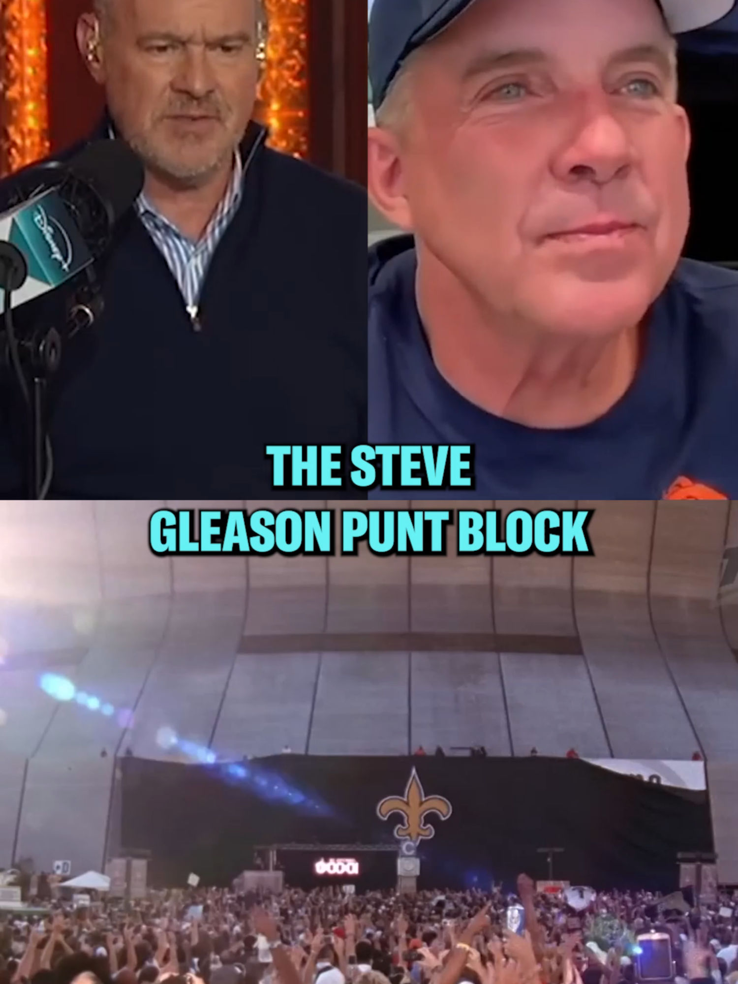 Video post by @thericheisenshow on TikTok
