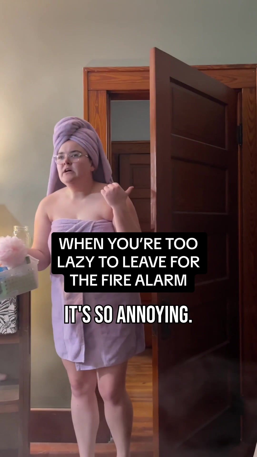 Video post by @collegelifeshorts on TikTok