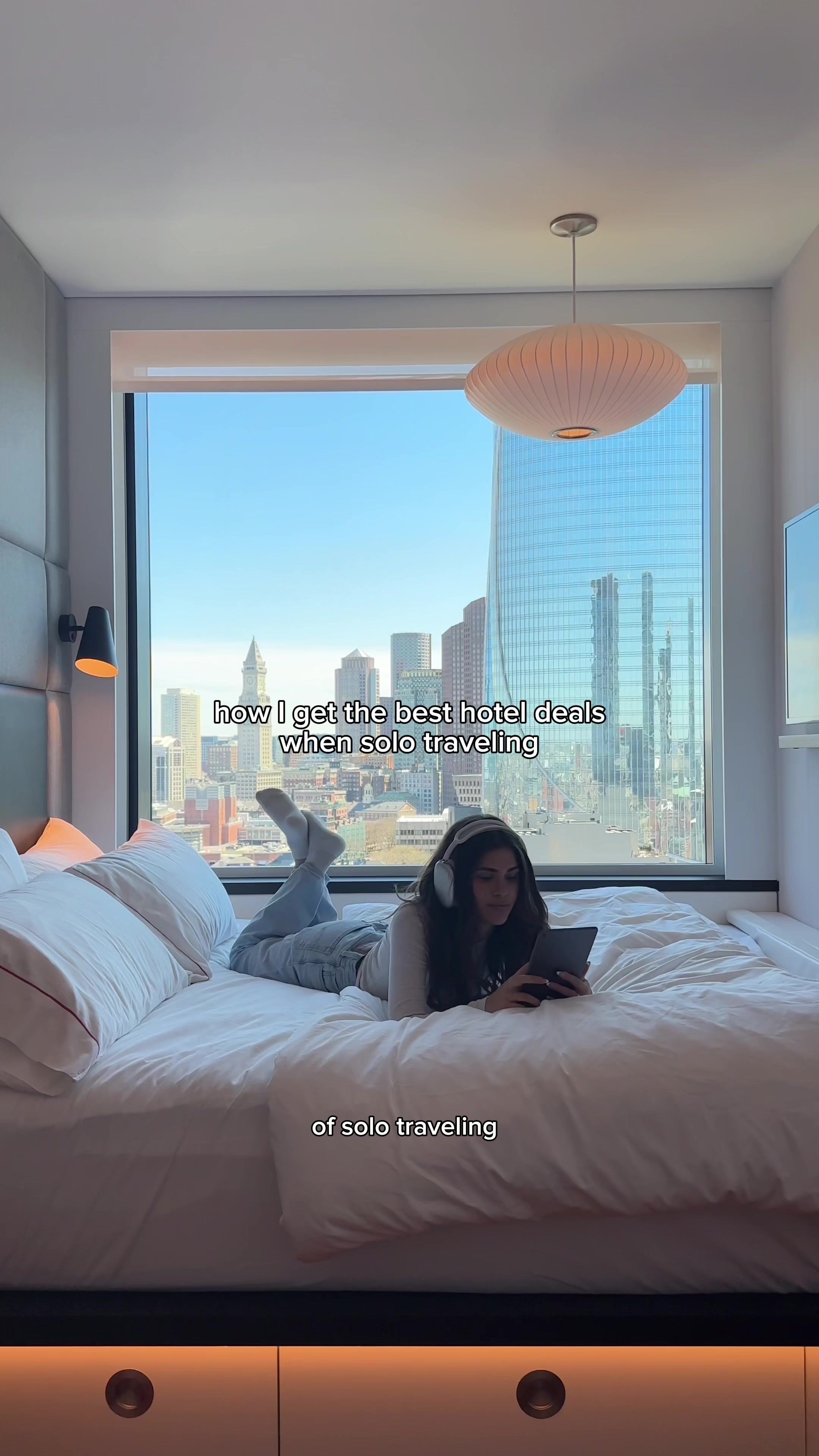 Video post by @meganhomme on TikTok