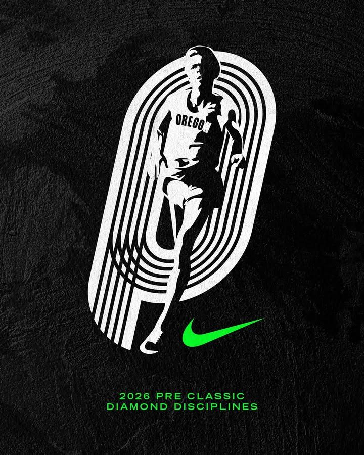 Image post by @preclassic on Facebook