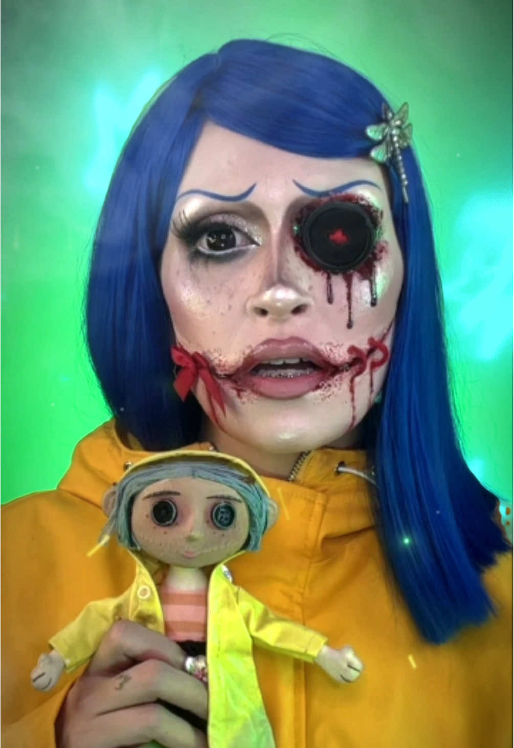 Video post by @tbagtree on TikTok