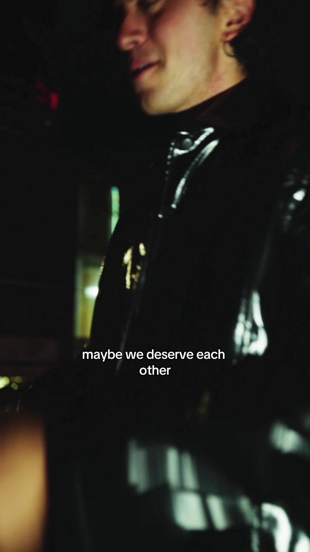 Video post by @giorgioaustin on TikTok