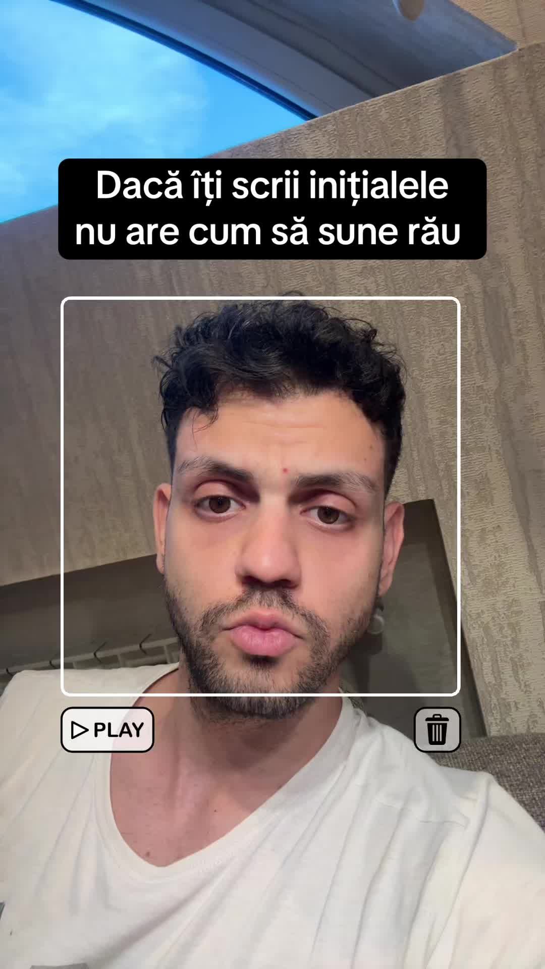 Video post by @claudisky on TikTok