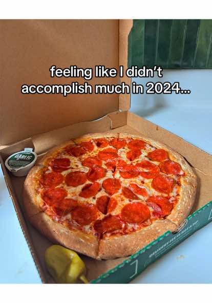 Video post by @papajohns on TikTok