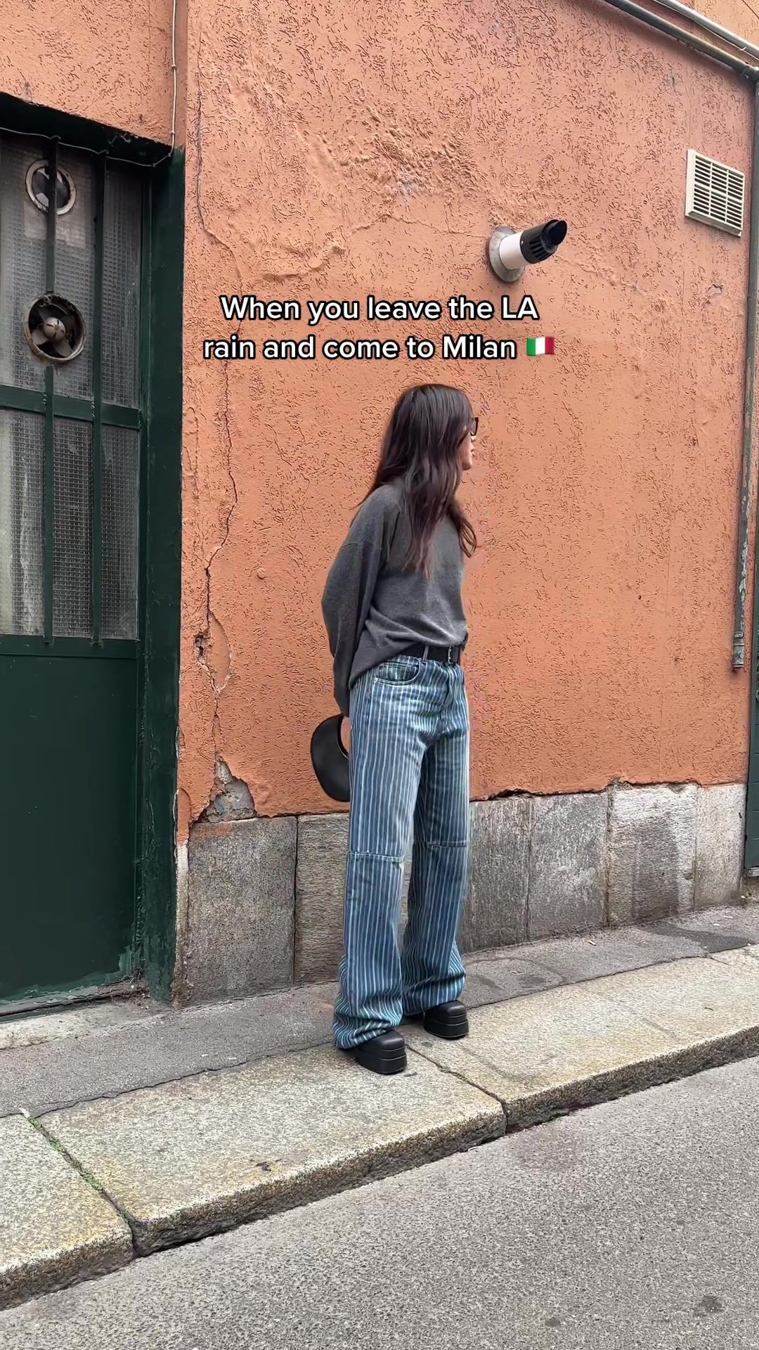 Video post by @taniasarin on TikTok