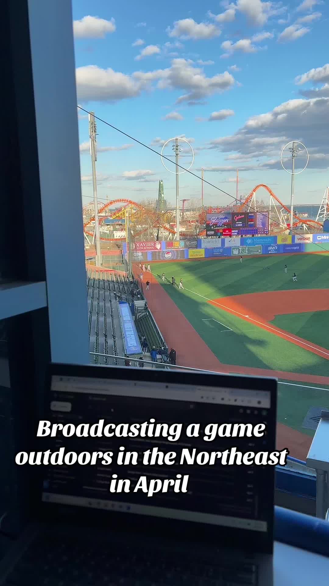 Video post by @joevasile on TikTok