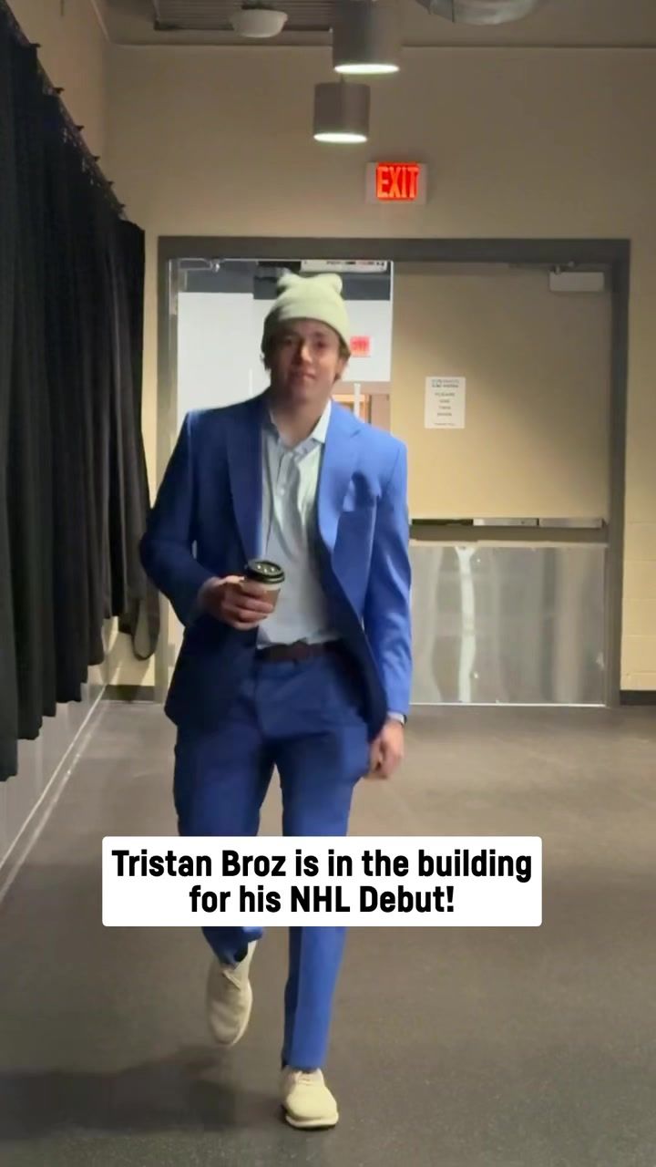 Video post by @penguins on TikTok