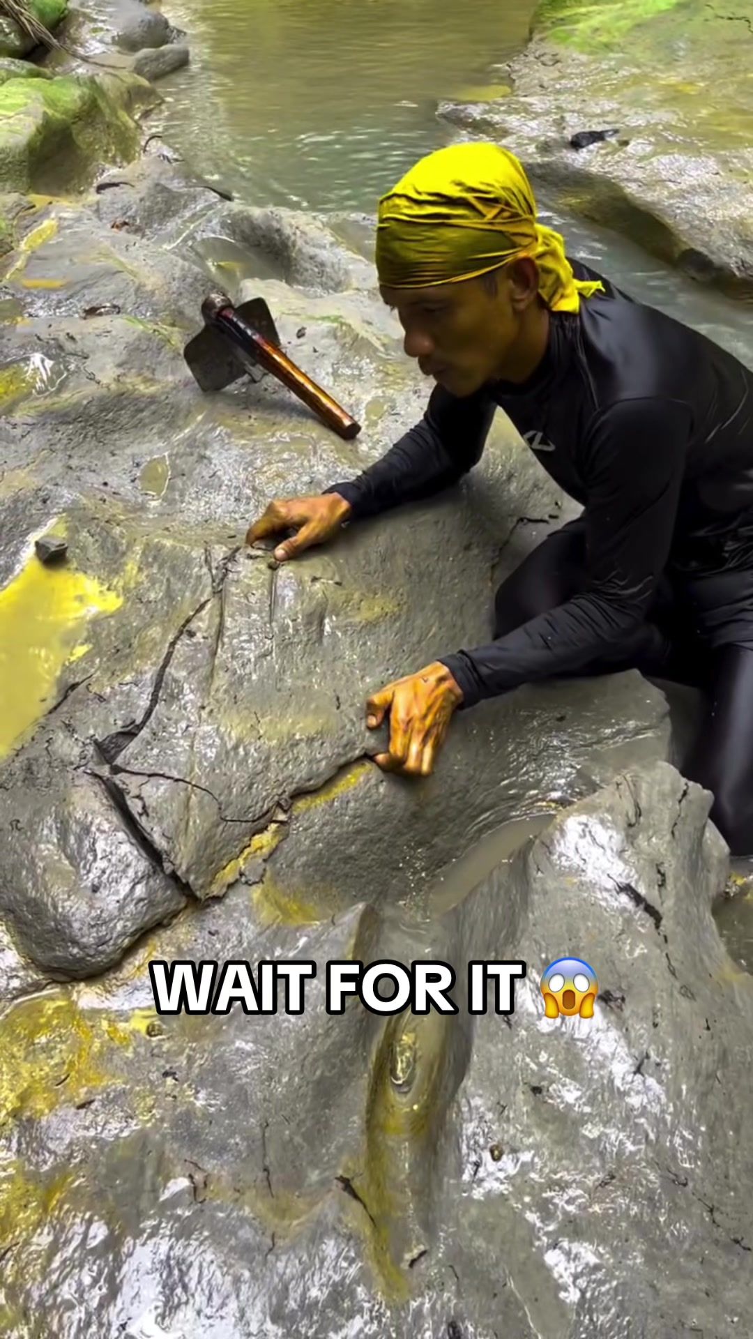 Video post by @overtime on TikTok