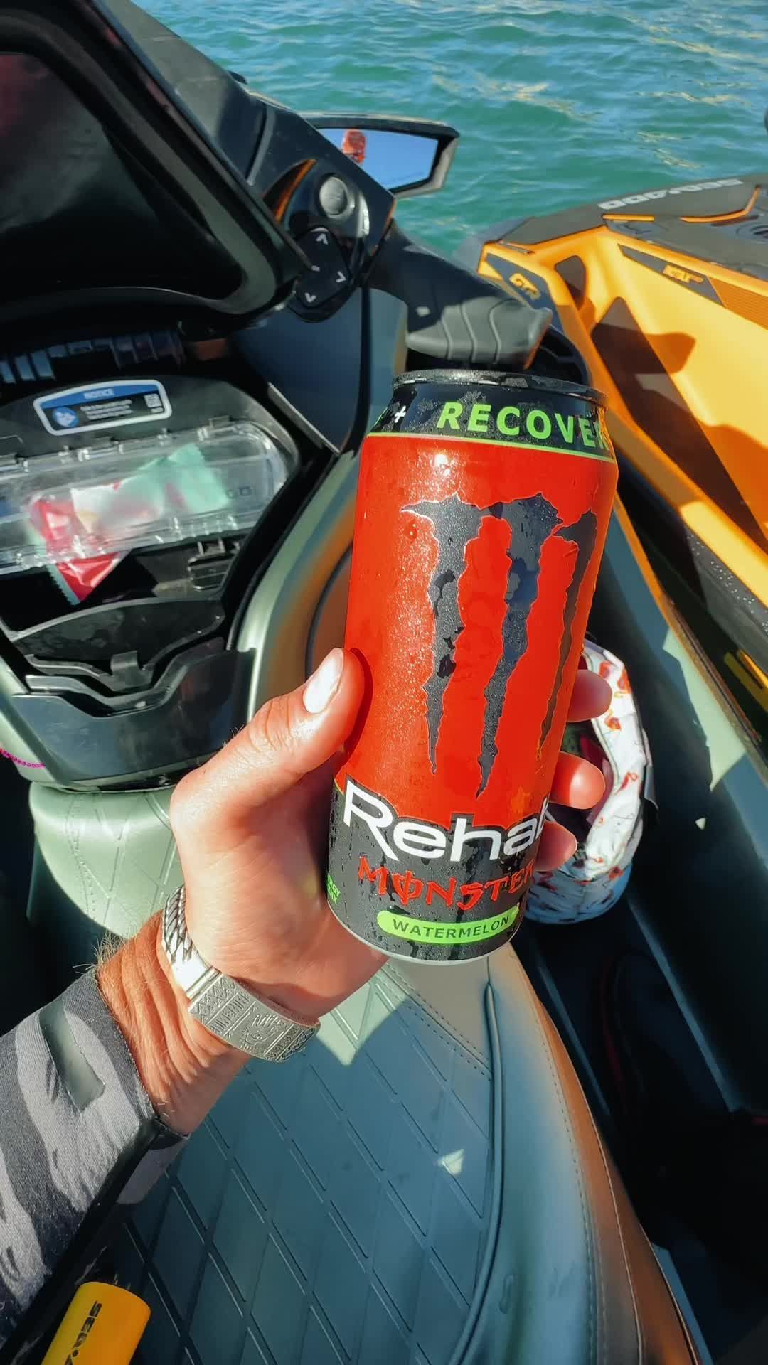 Video post by @thatoneblondkid on TikTok