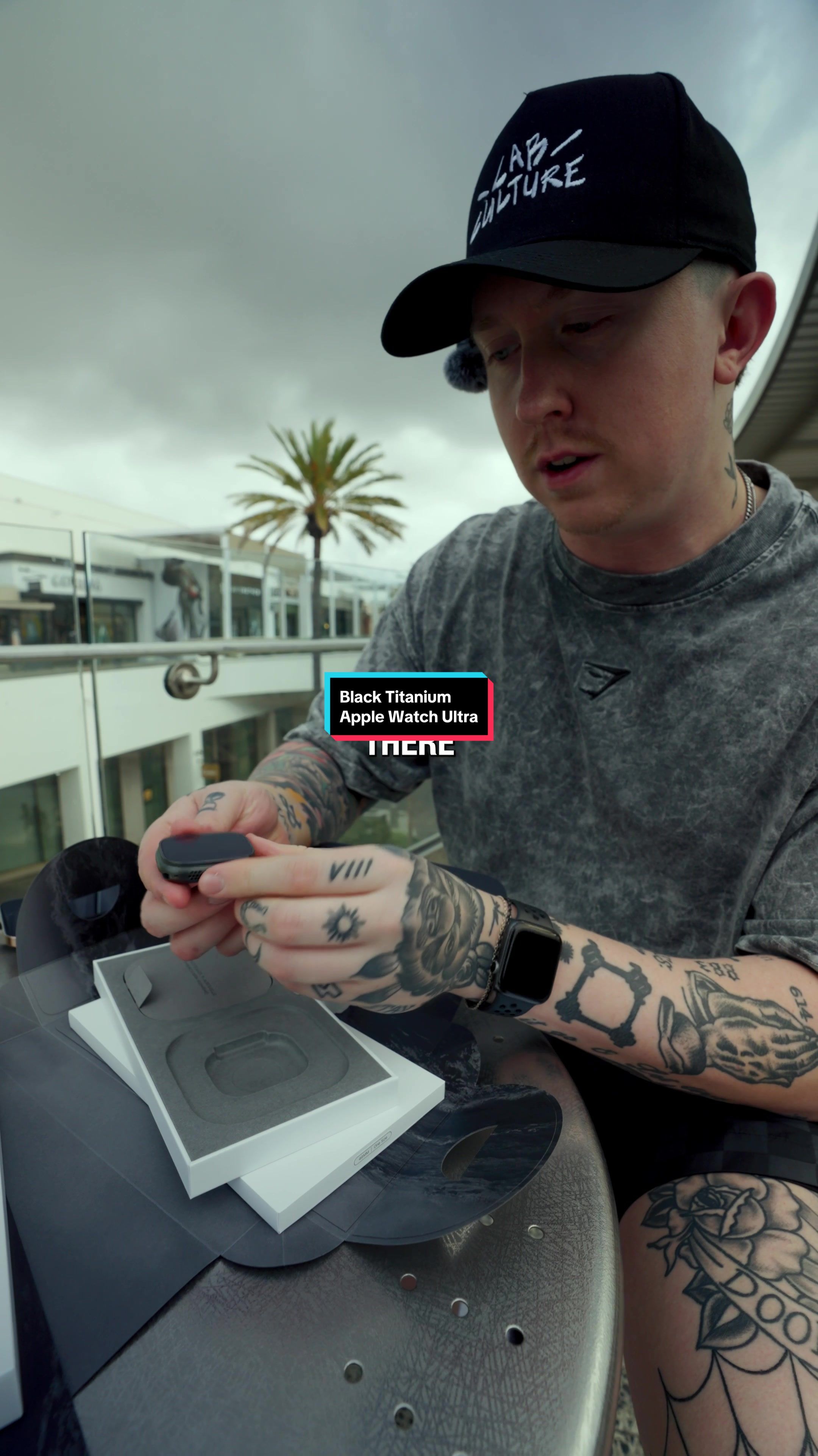 Video post by @jhawktiktok on TikTok