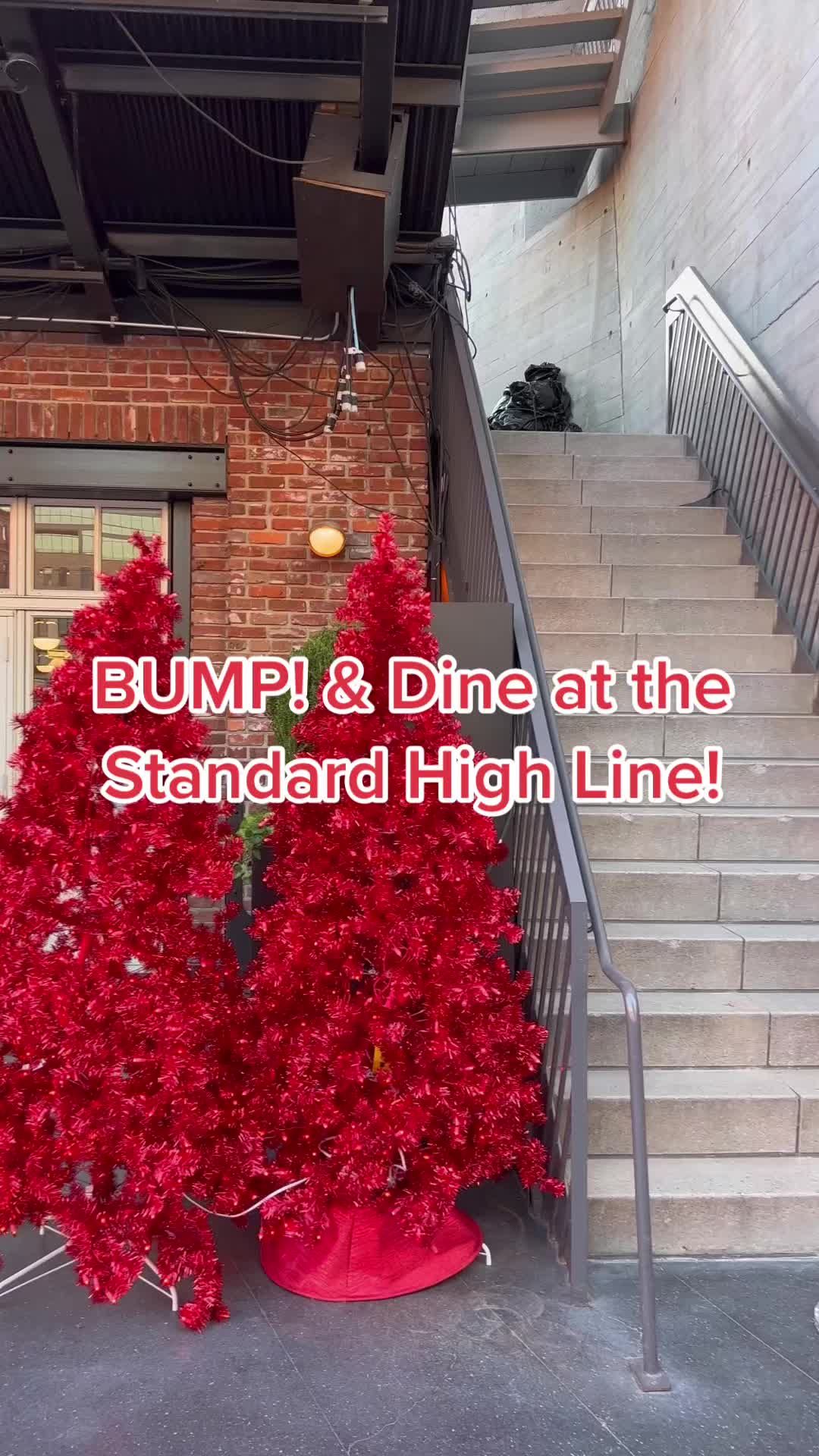 Video post by @strollerinthecity on TikTok