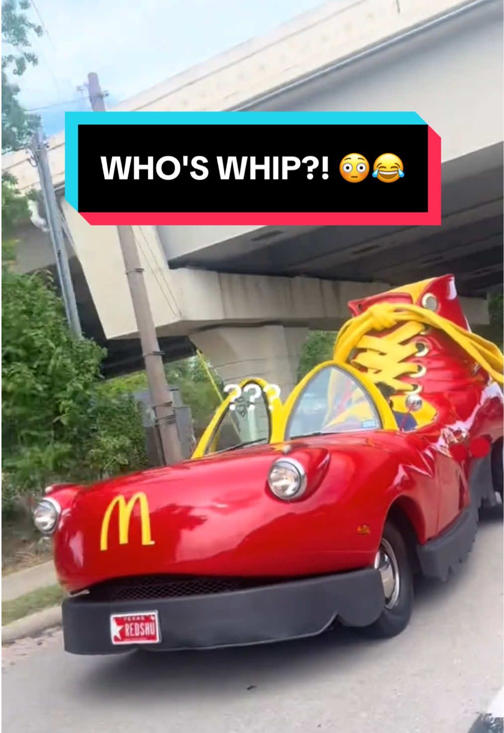 Video post by @brkicks on TikTok