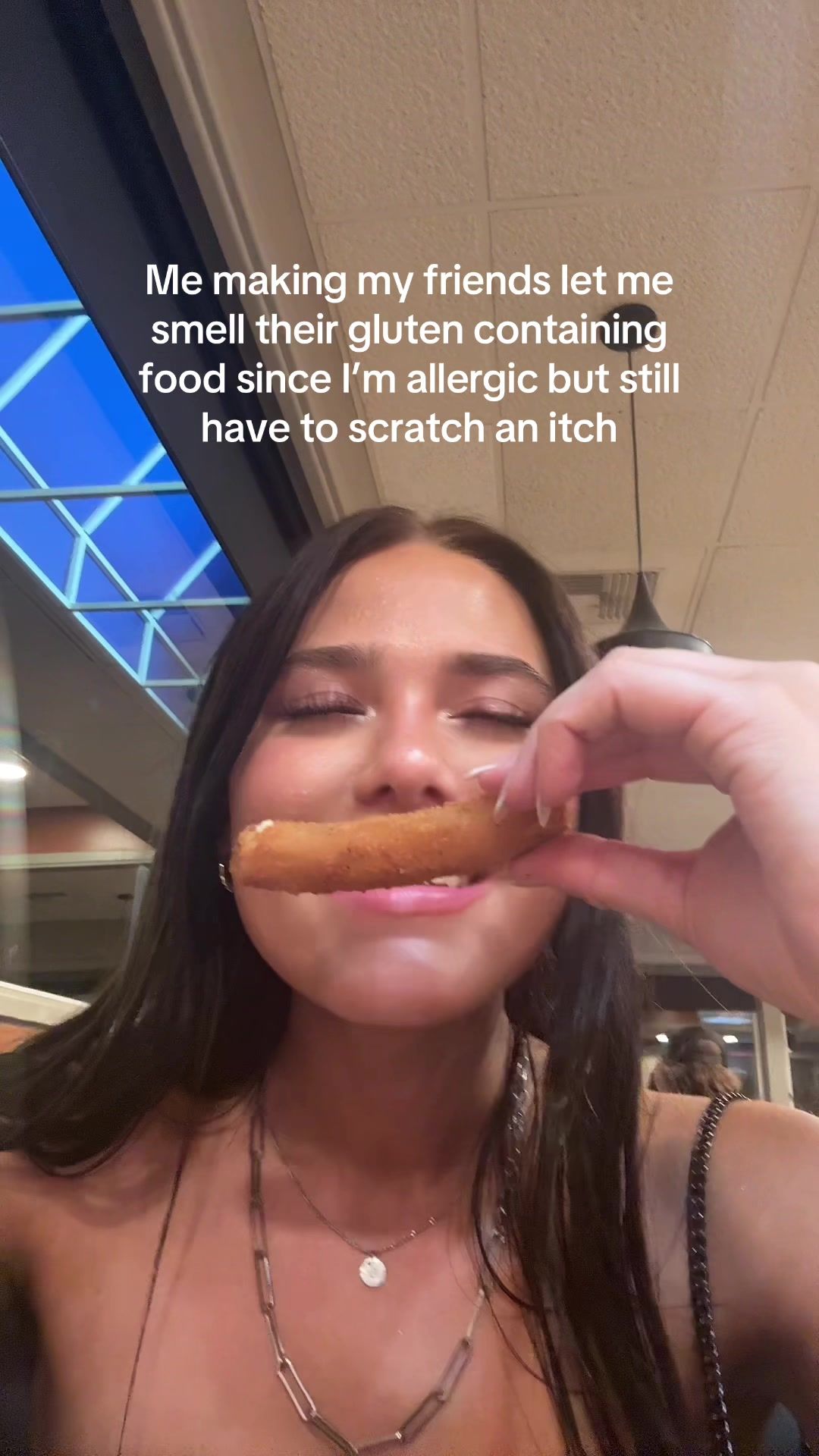 Video post by @alexandriawillard12 on TikTok