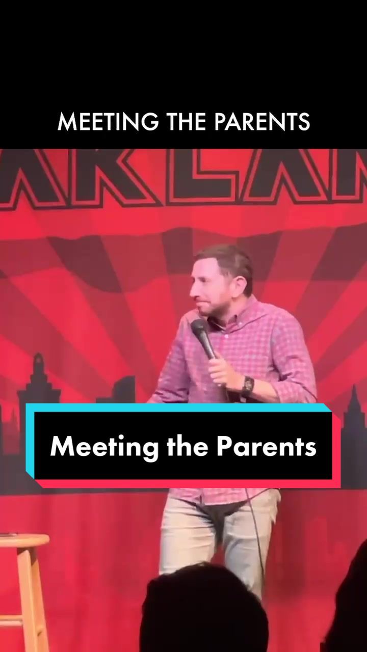 Video post by @joshlanzet on TikTok