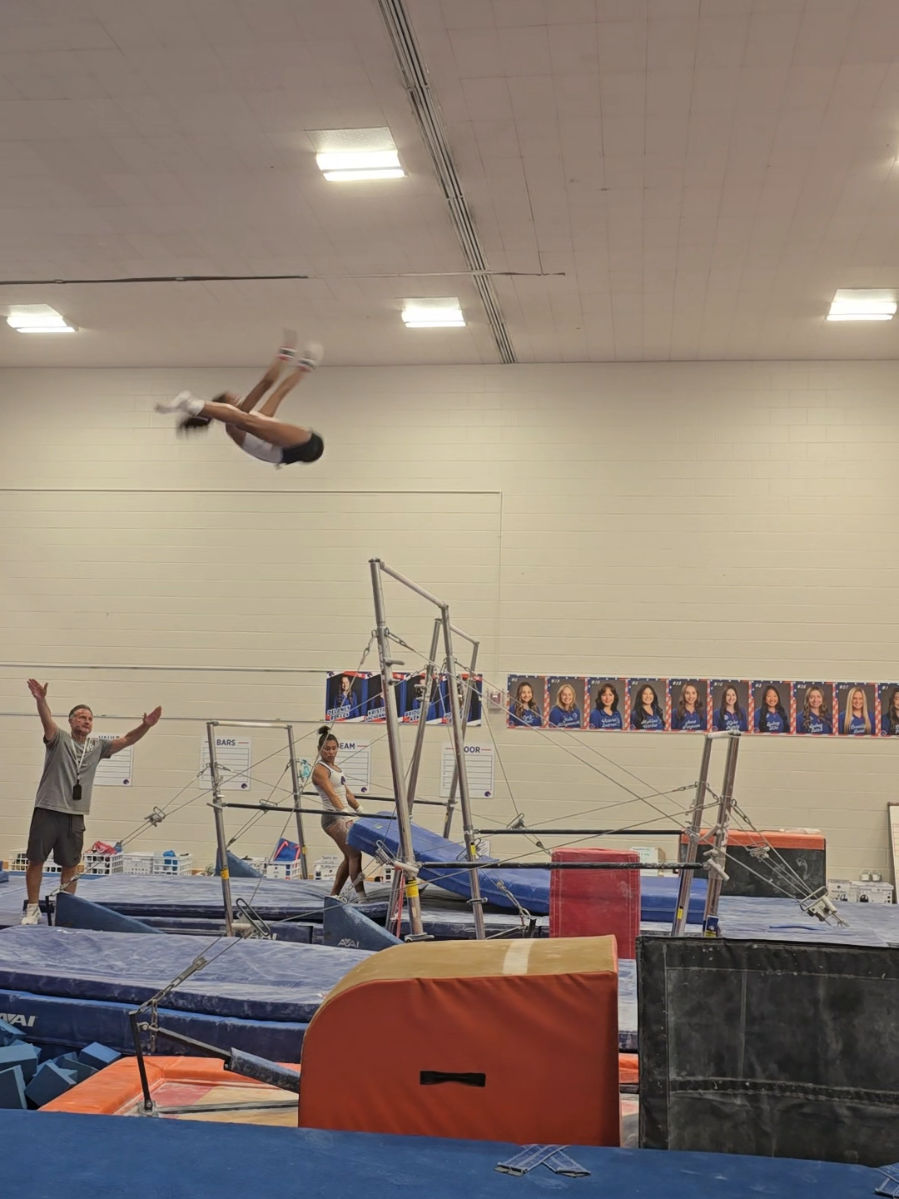 Video post by @nesiabatyehudah on TikTok