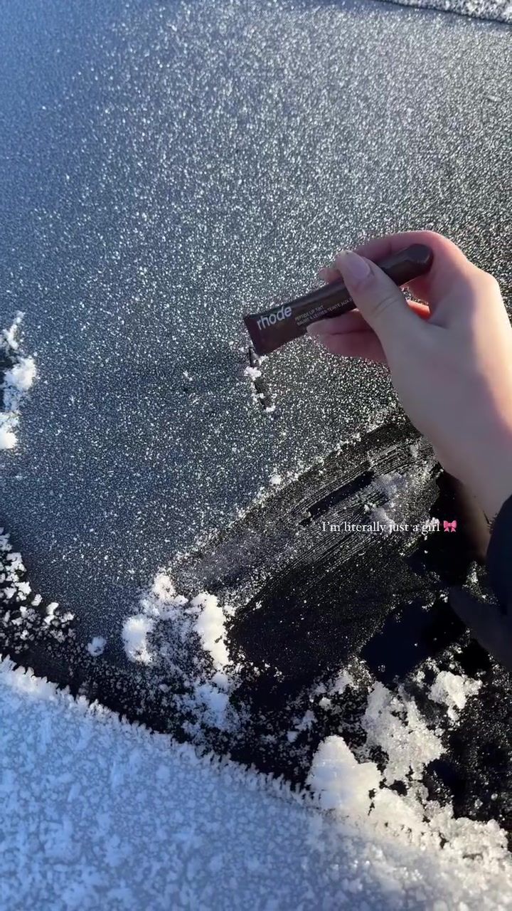 Video post by @hypebae on TikTok