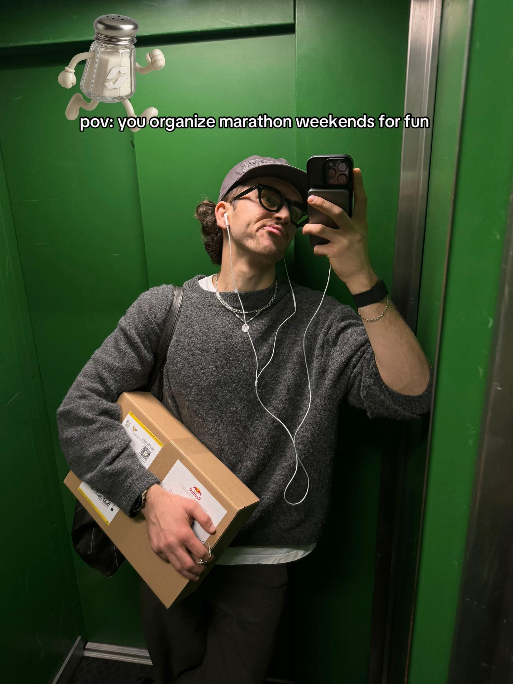 Video post by @maximilianwarum on TikTok