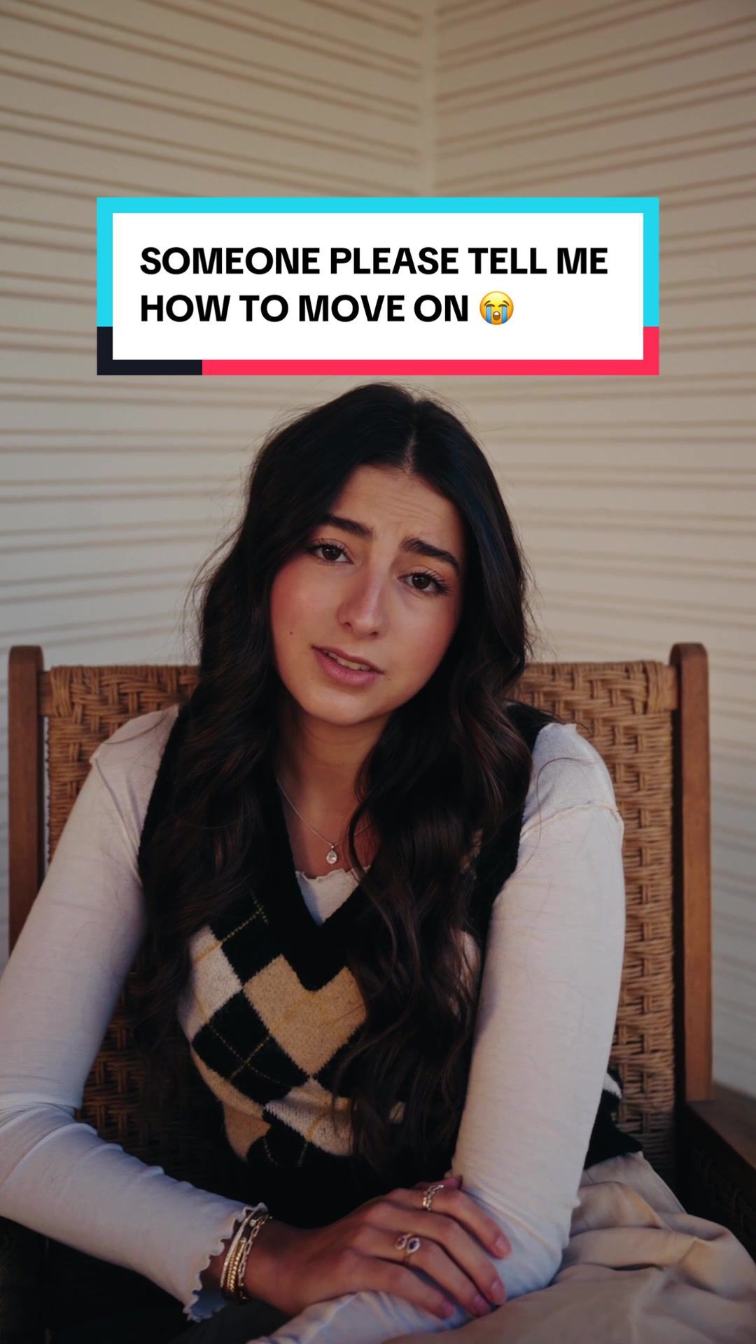 Video post by @jordana.bryant on TikTok