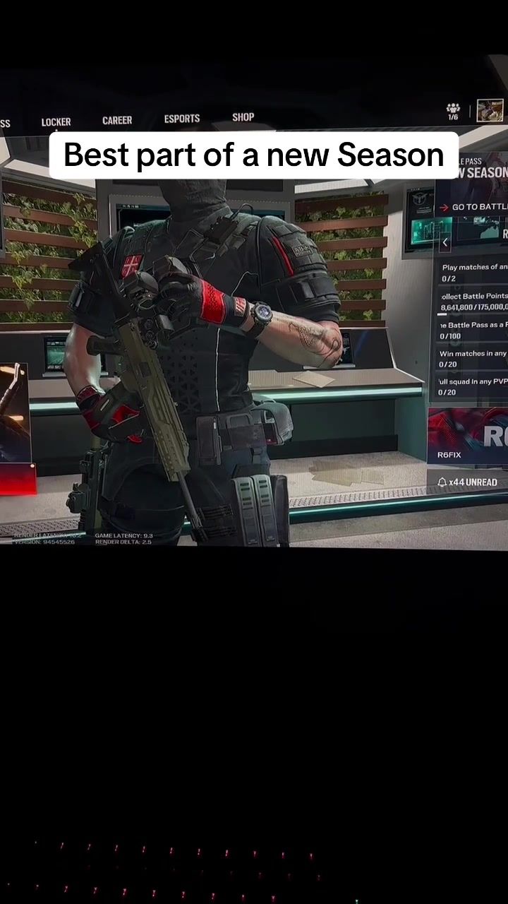 Video post by @darkzerogg on TikTok