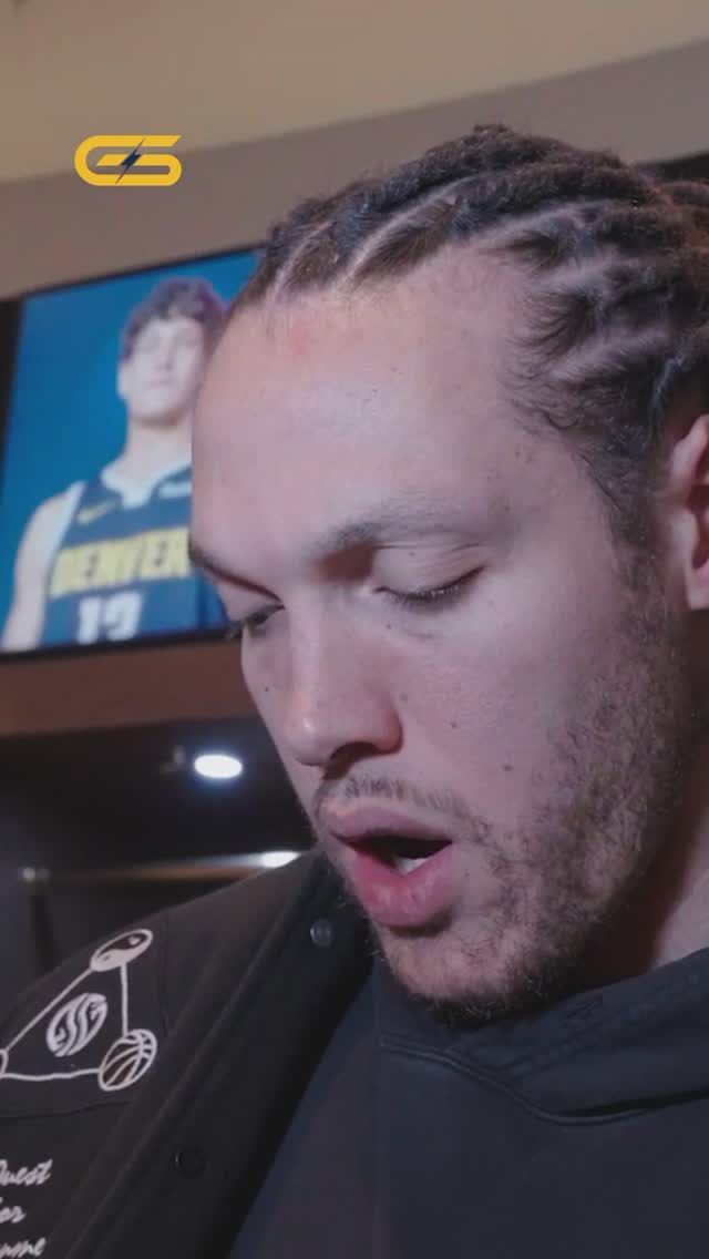 Video post by @guerilla-sports on Facebook