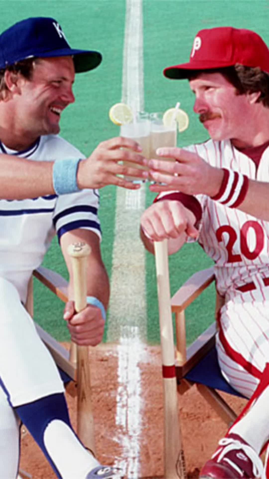 Video post by @retromlb on TikTok