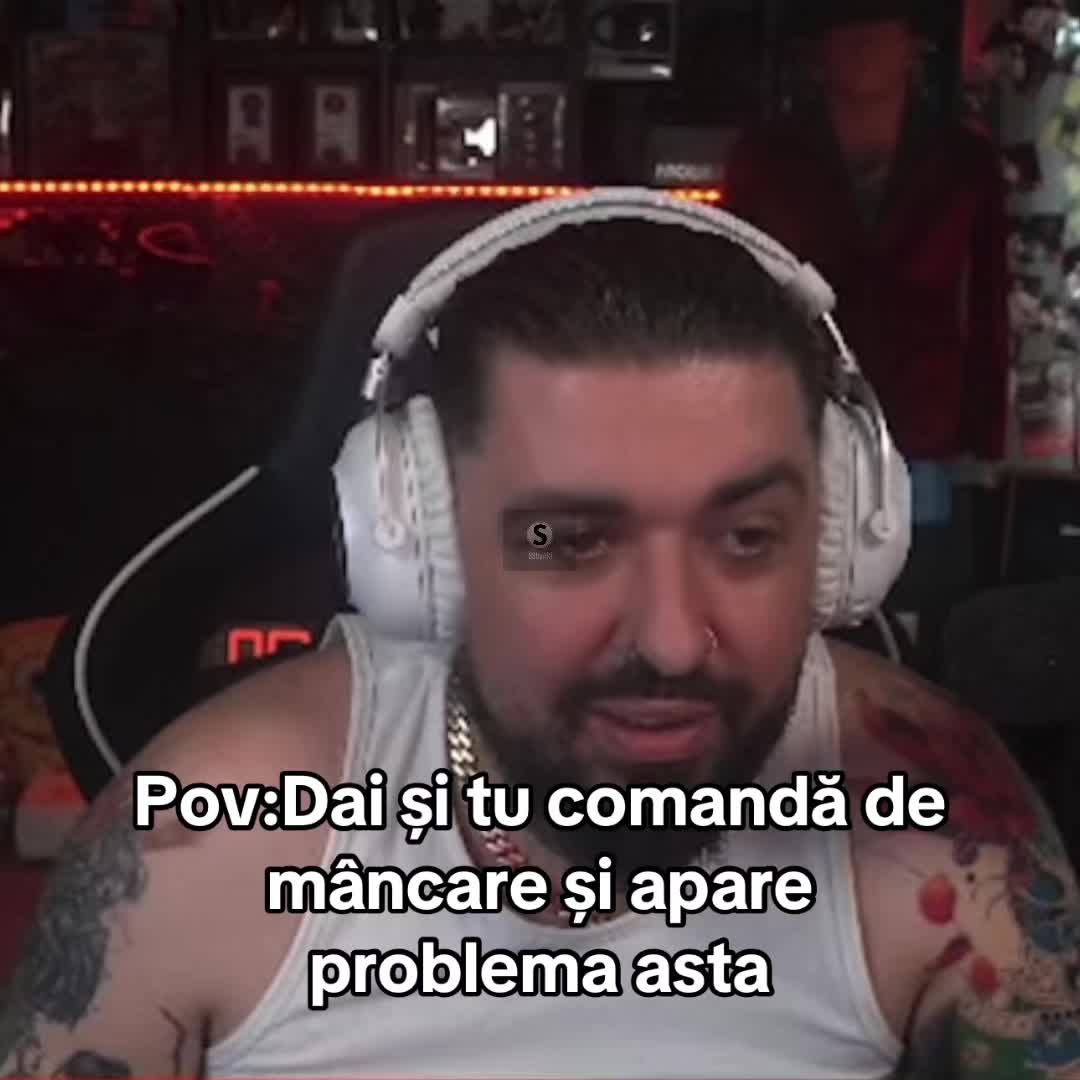 Video post by @s3byaki on TikTok