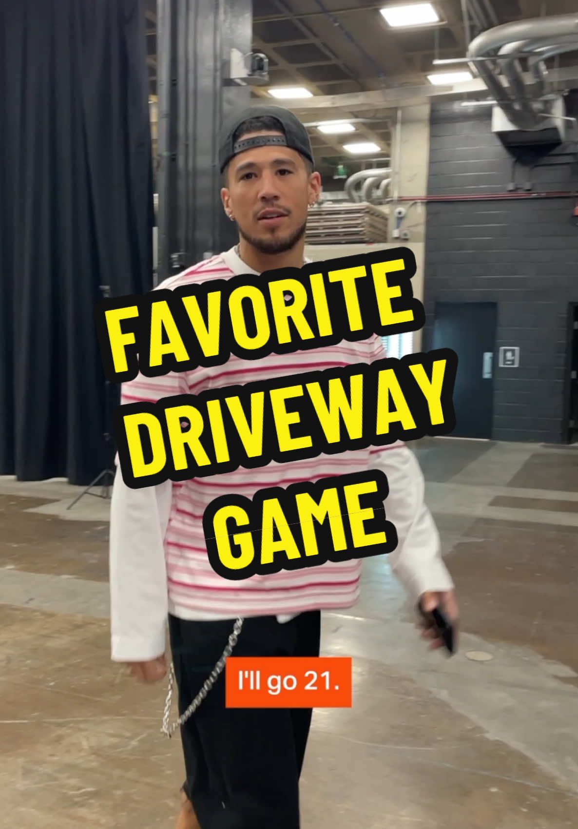 Video post by @phoenixsuns on TikTok