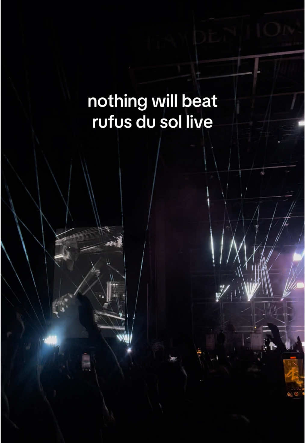 Video post by @marisaroska_ on TikTok