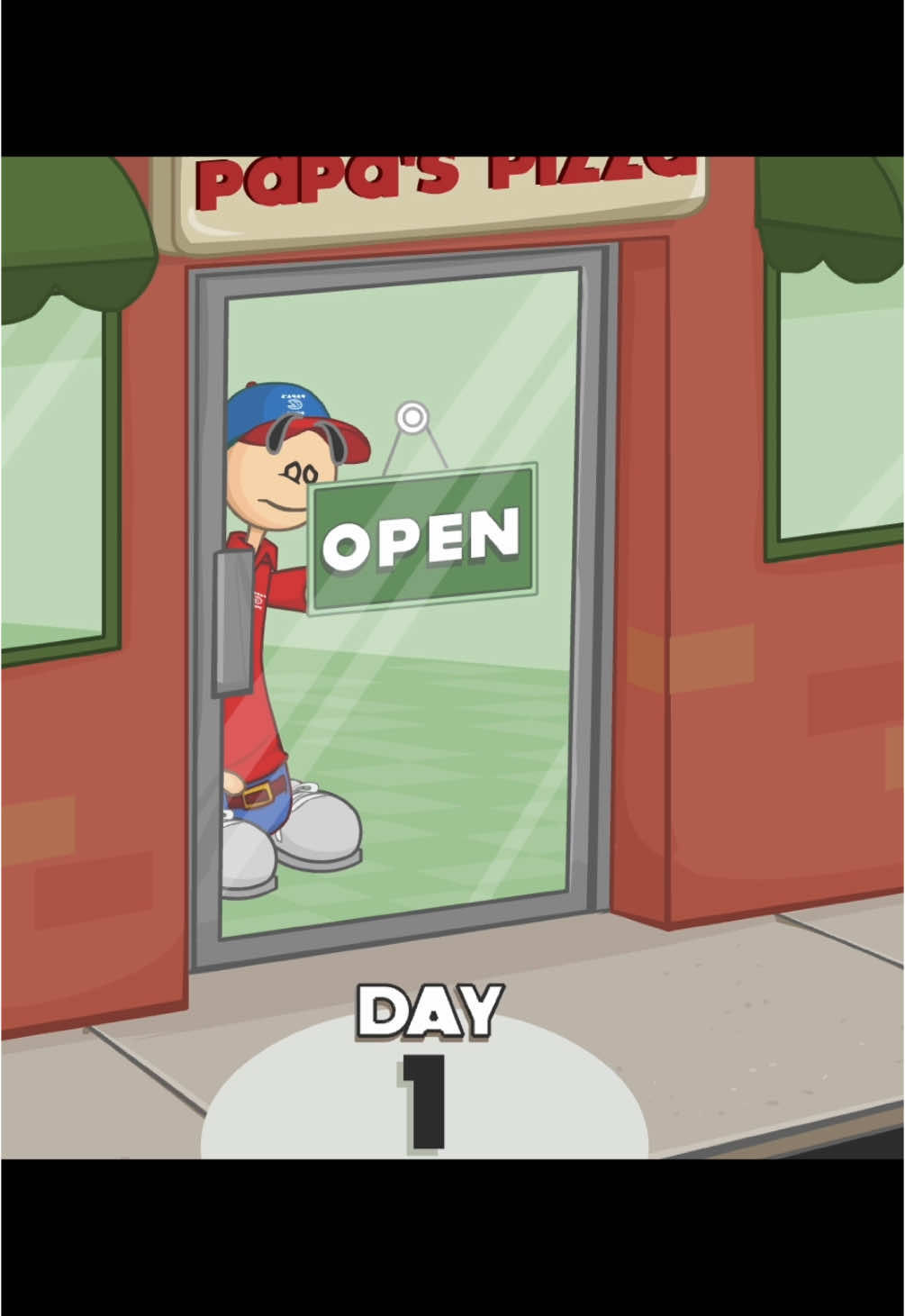 Video post by @coolmathofficial on TikTok