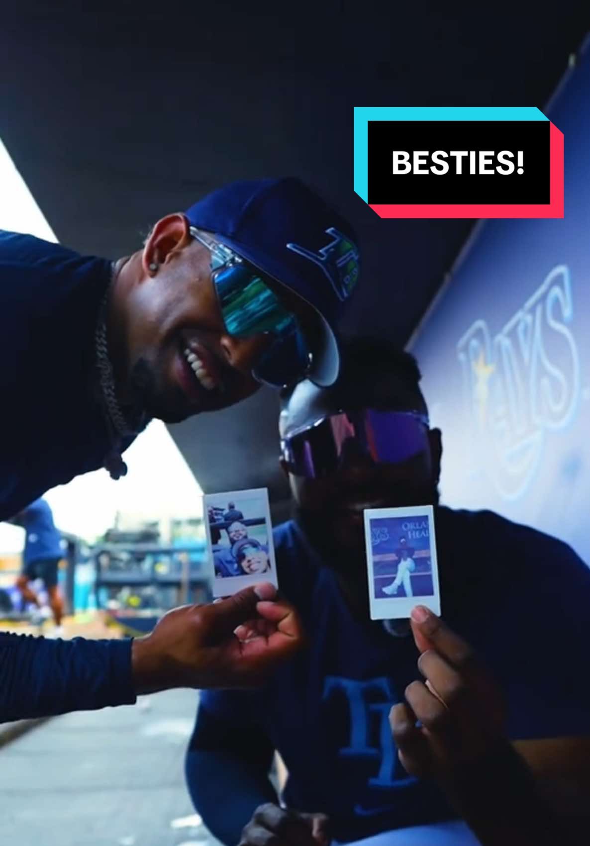 Video post by @rays on TikTok