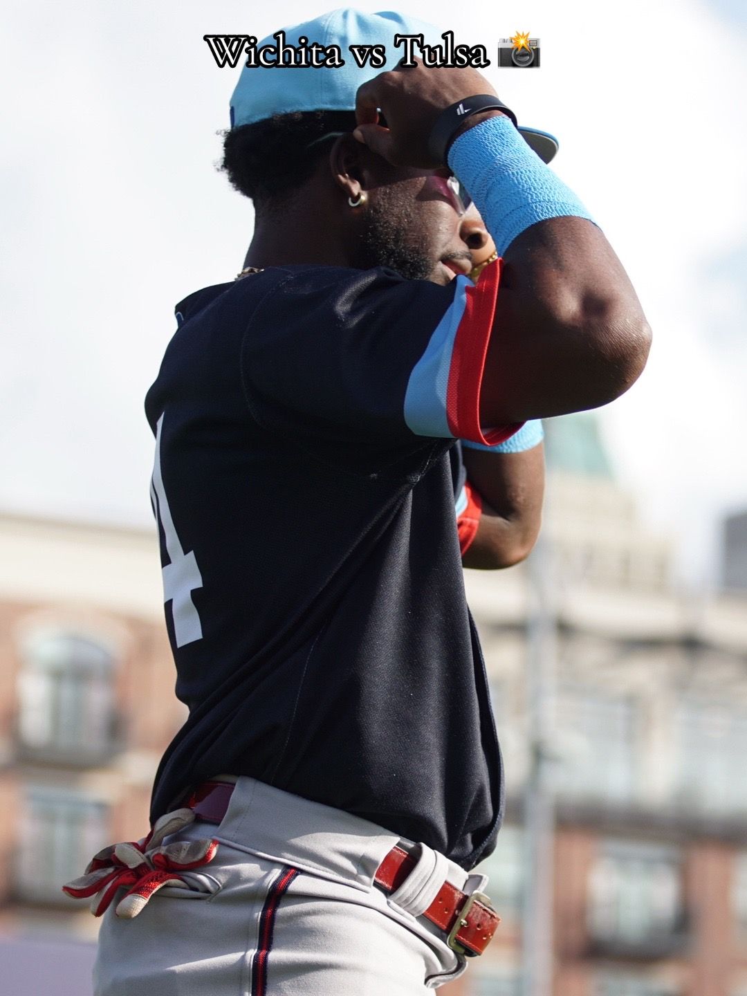 Video post by @saracfilms on TikTok